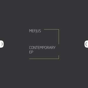 Contemporary EP