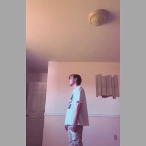 Matt's Burden 的头像