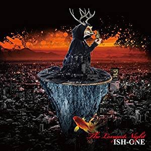 THE LONGEST NIGHT