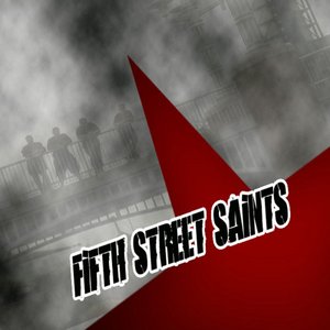 Fifth Street Saints