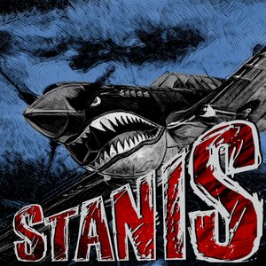 Stanis