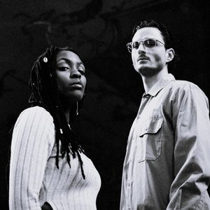 Siselabonga 的头像