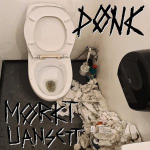 Mørkt Uansett