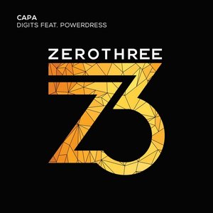 Avatar for Capa feat. PowerDress
