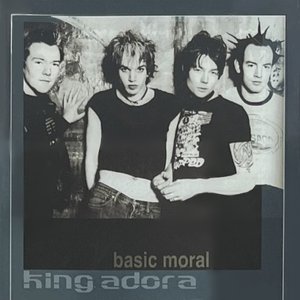 Basic Moral