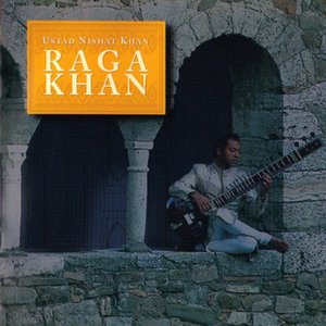 Raga Khan