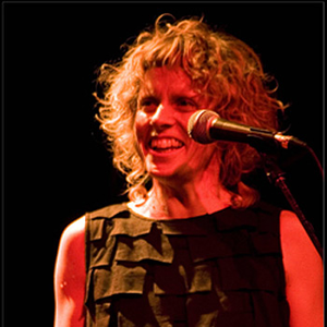 Rebecca Campbell photo provided by Last.fm