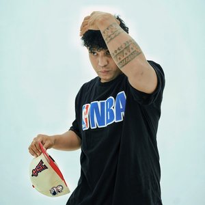 Avatar for Silet Open Up