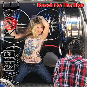 Reach for the High