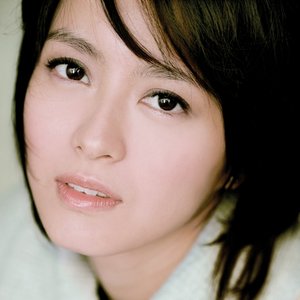 Avatar for 梁詠琪 Gigi