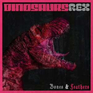 Bones & Feathers (Demo)