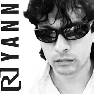 dj Ryann 的头像