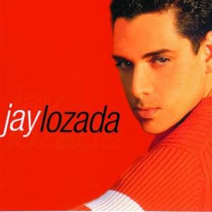 Jay Lozada