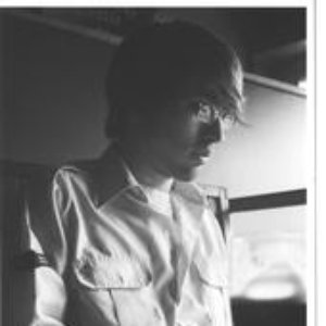 Hayward Williams 的头像