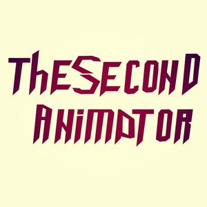 The Second Animator 的头像