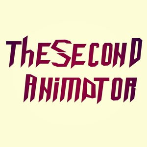 Image for 'The Second Animator'