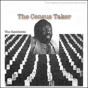 The Census Taker