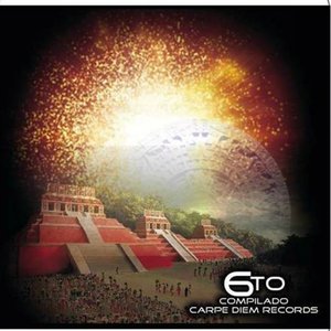 6to Compilado Carpe Diem Records