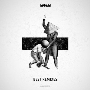 Best Remixes