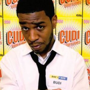 Avatar for Kid Cudi vs Crookers