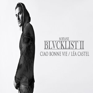 Ciao bonne vie (feat. Léa Castel)