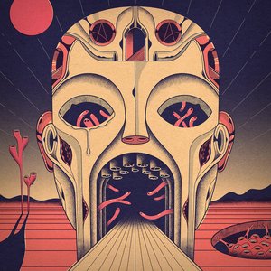 The Decline And Decay