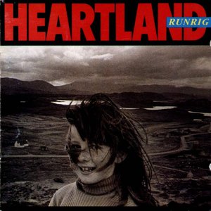 Heartland