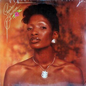 Shawne Jackson