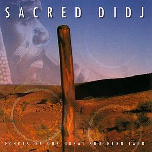 SACRED DIDG