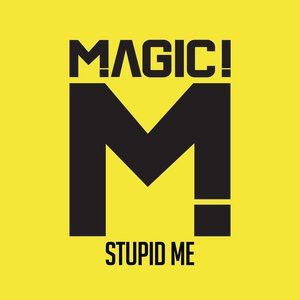 Stupid Me - Single