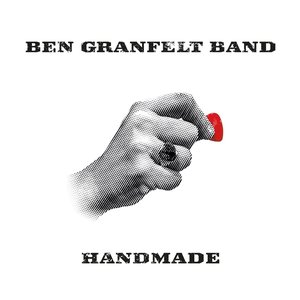 Handmade