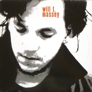 Will T. Massey