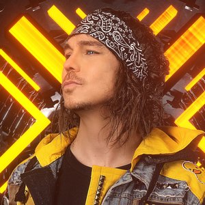 Avatar for Bombs Away