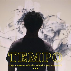 Tempo (feat. Salvador Sobral) - Single