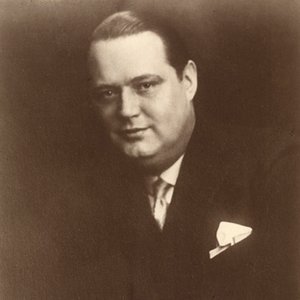 Avatar for Ivar Andresen