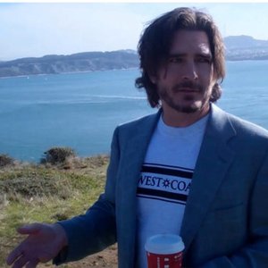 Avatar de Jeff Carney