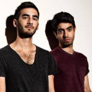 Faul photo provided by Last.fm