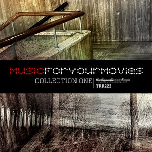 Music For Your Movies 1