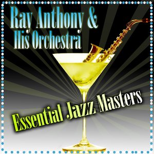 Essential Jazz Masters