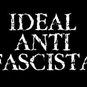 Avatar for Ideal Anti Fascista