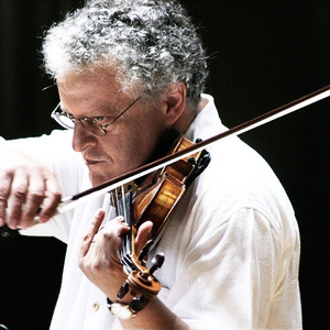 Irvine Arditti photo provided by Last.fm