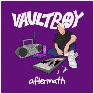 aftermath - Single