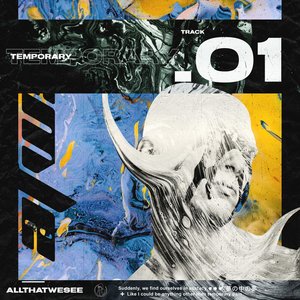 Temporary