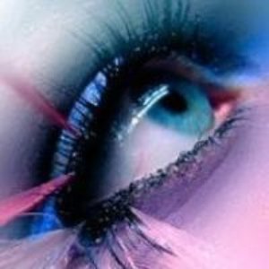 Avanea 的头像