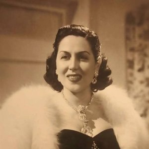 Layla Mourad 的头像