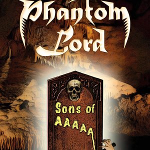 Sons Of AAAAA