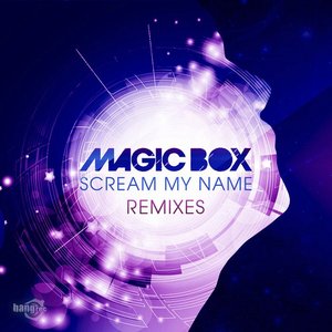 Scream My Name (Remixes)