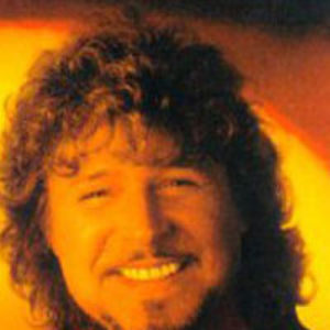 Piet Veerman photo provided by Last.fm