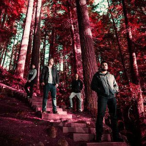 Leave Him Alone - Single