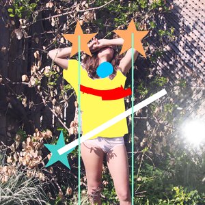 Let the Night Fall (DJ Chachi Remix) - Single